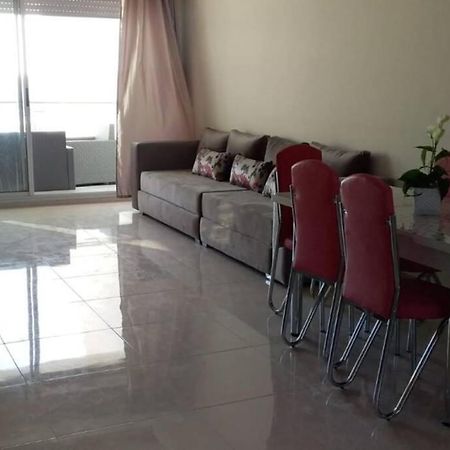 Appartement Familial Luxueux Pieds Dans L'Eau Aourir Exterior foto