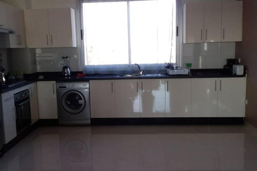 Appartement Familial Luxueux Pieds Dans L'Eau Aourir Exterior foto